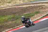 cadwell-no-limits-trackday;cadwell-park;cadwell-park-photographs;cadwell-trackday-photographs;enduro-digital-images;event-digital-images;eventdigitalimages;navarra;no-limits-trackdays;peter-wileman-photography;racing-digital-images;trackday-digital-images;trackday-photos